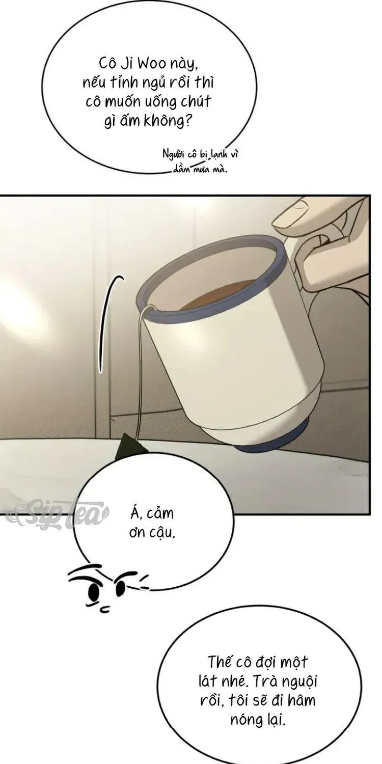 Chapter 32 - Trang 17