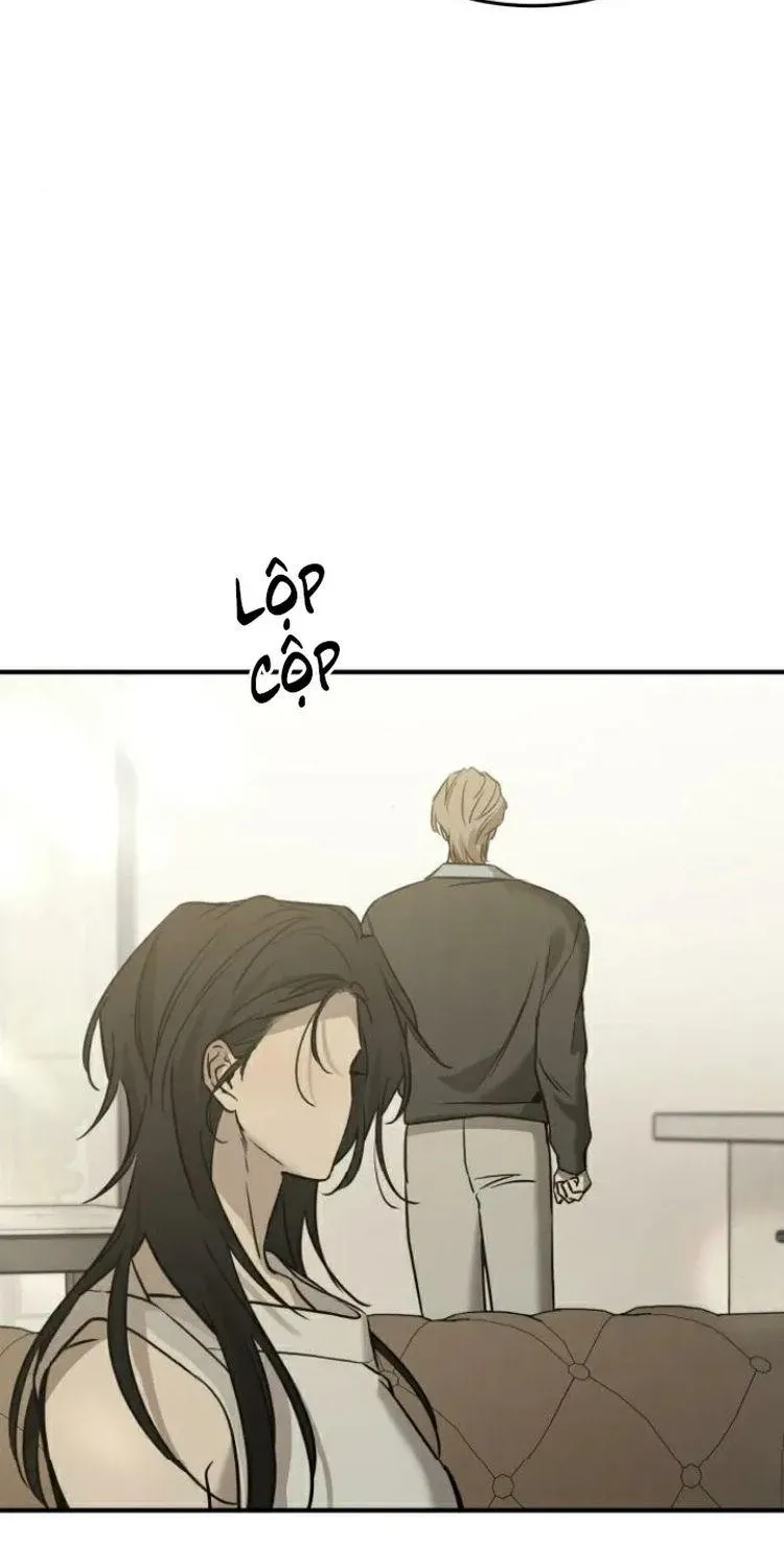 Chapter 32 - Trang 18