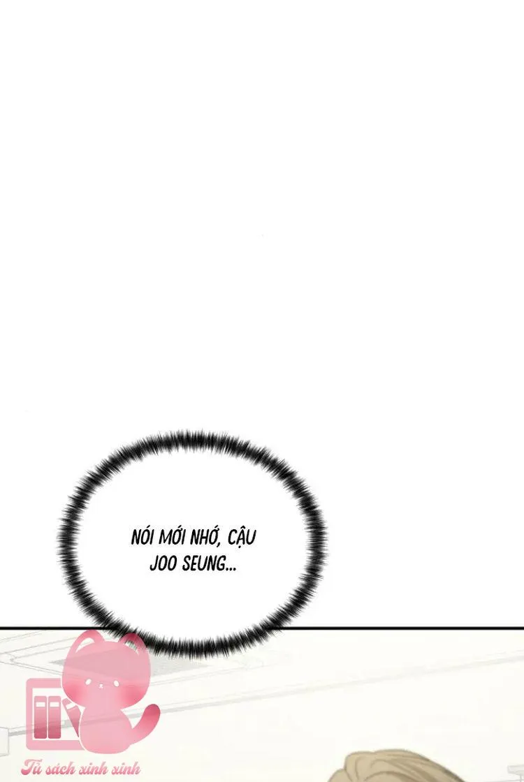 Chapter 32 - Trang 19