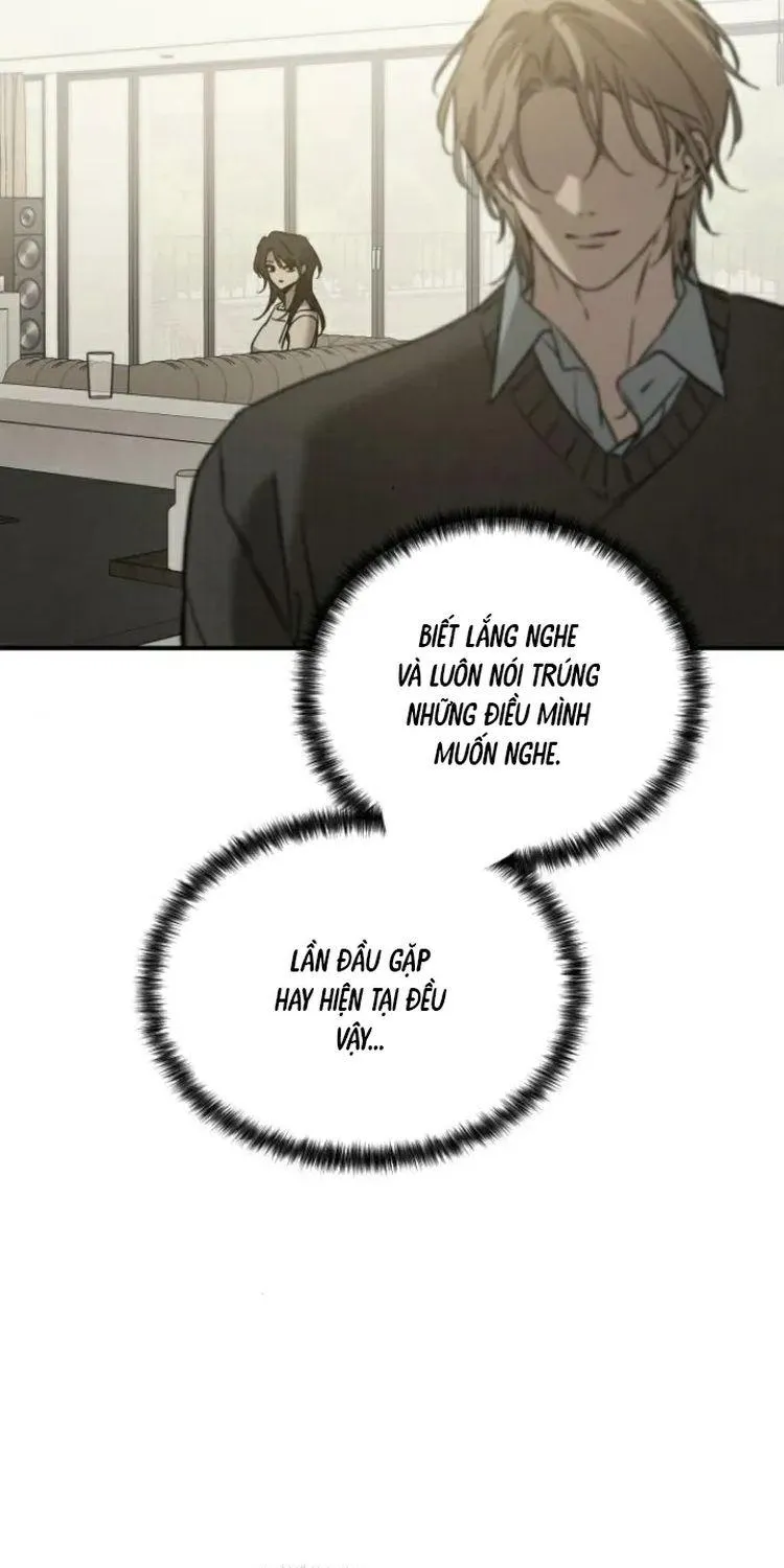 Chapter 32 - Trang 20