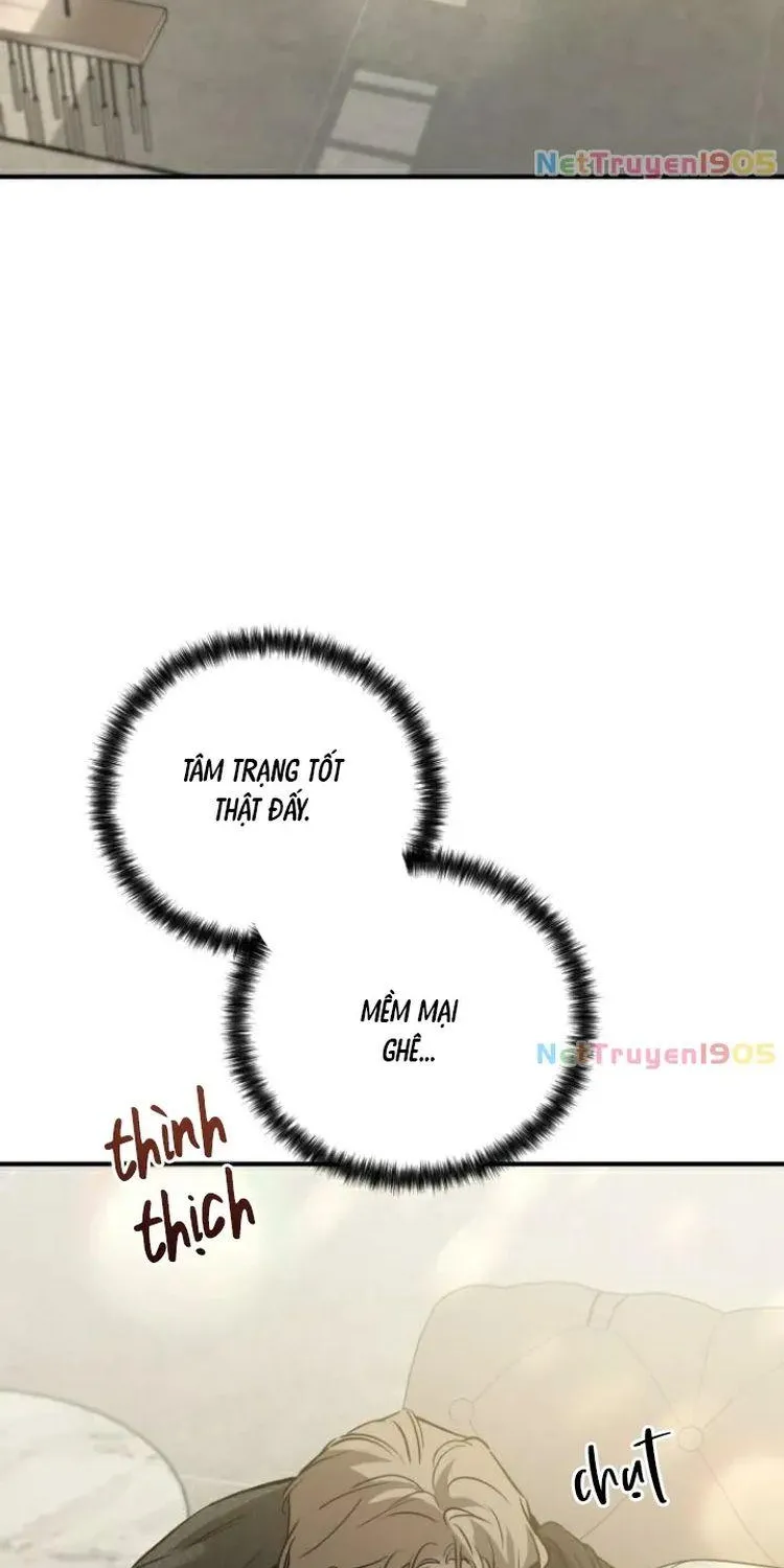 Chapter 32 - Trang 3
