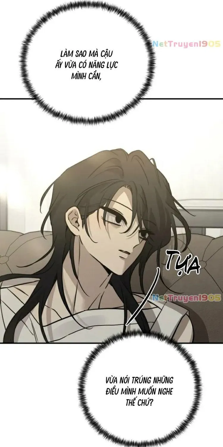 Chapter 32 - Trang 21