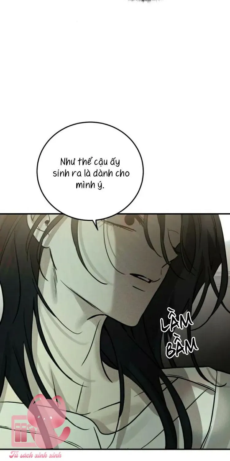 Chapter 32 - Trang 22
