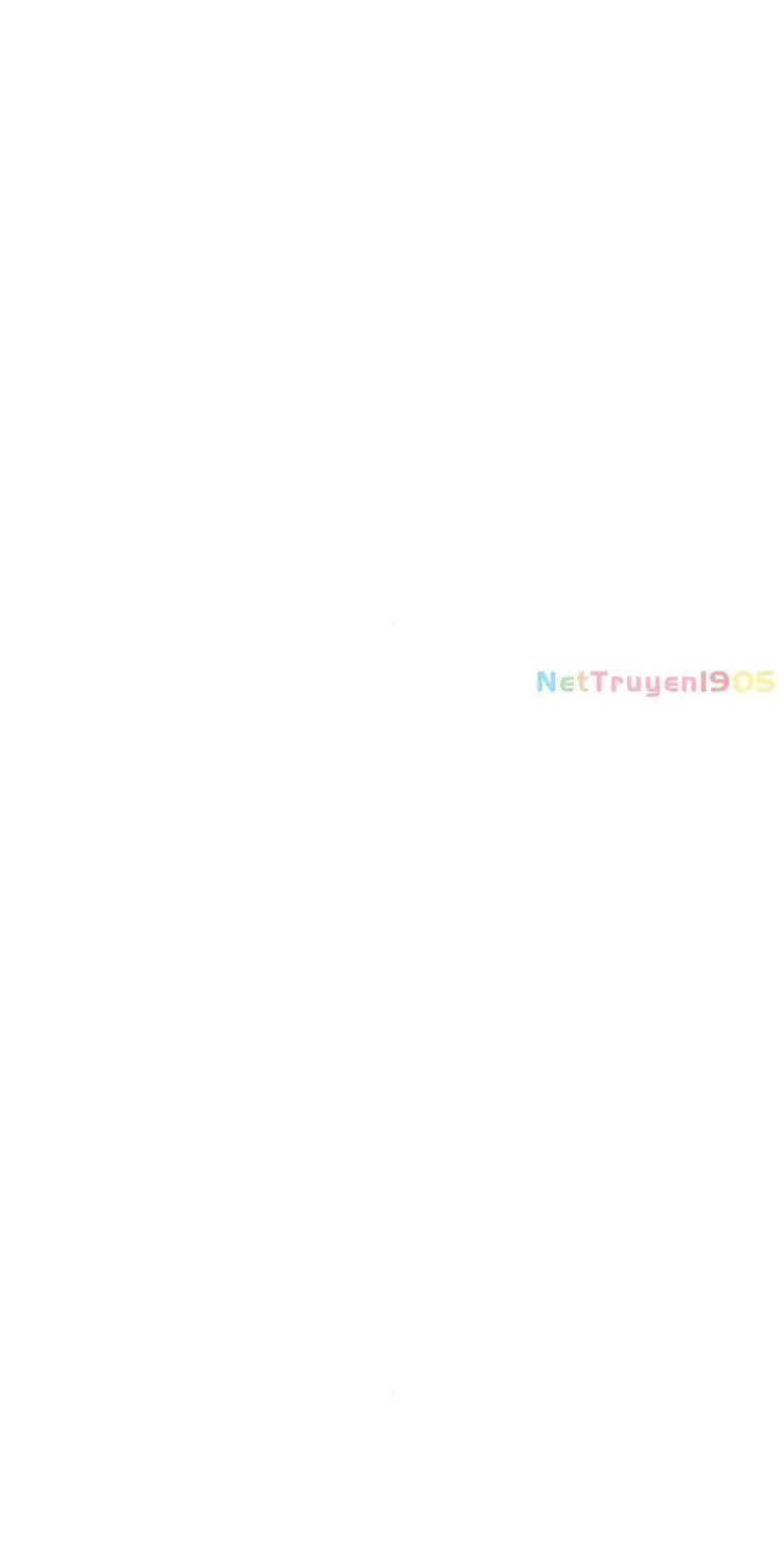 Chapter 32 - Trang 23