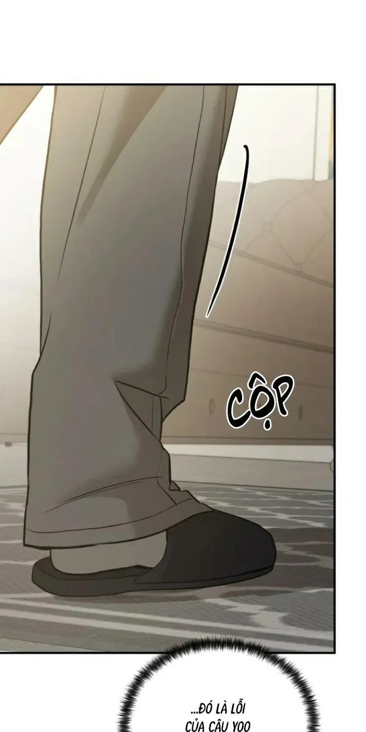 Chapter 32 - Trang 24