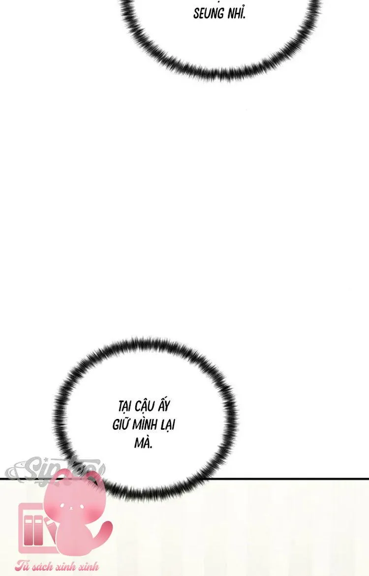 Chapter 32 - Trang 25