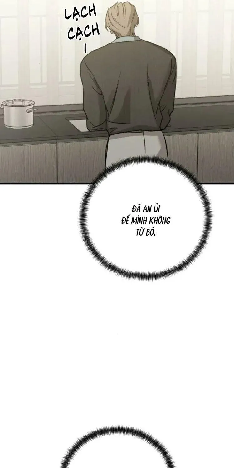 Chapter 32 - Trang 26