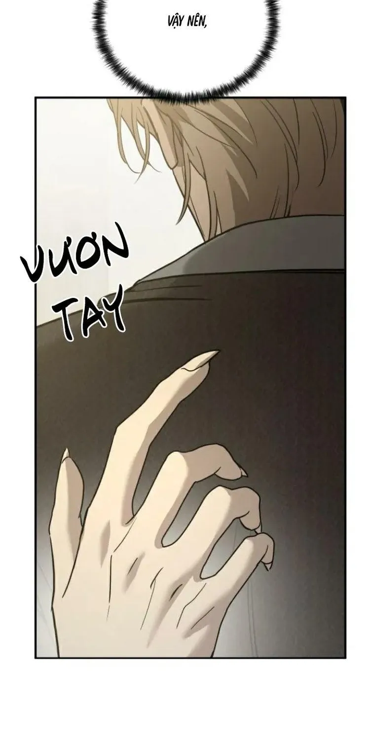 Chapter 32 - Trang 27