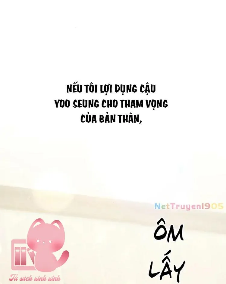 Chapter 32 - Trang 28