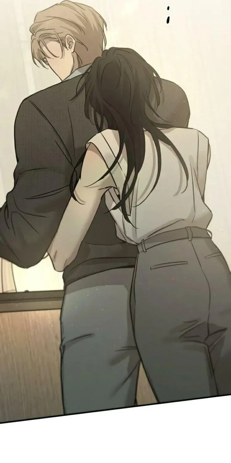 Chapter 32 - Trang 29