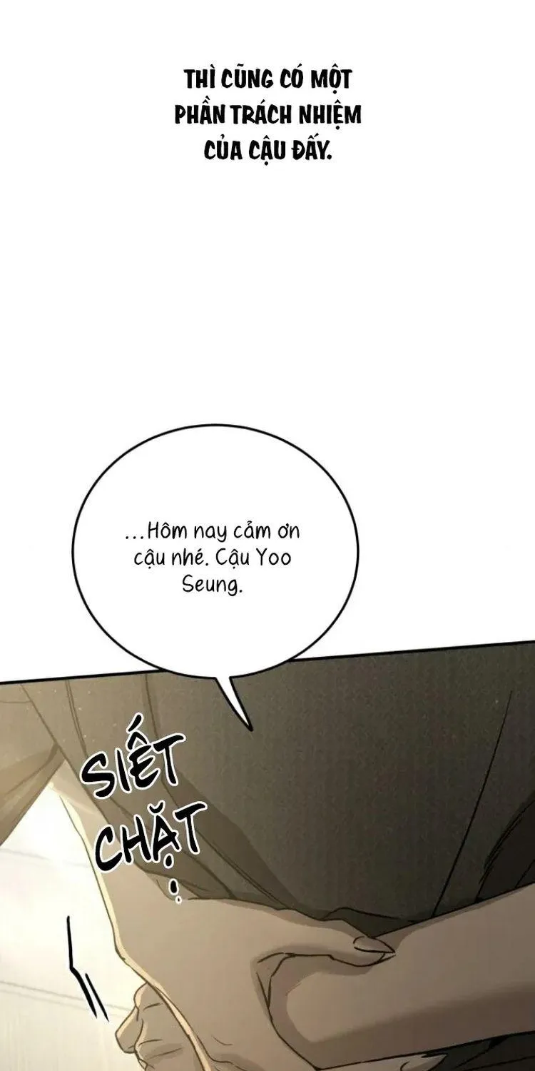Chapter 32 - Trang 30