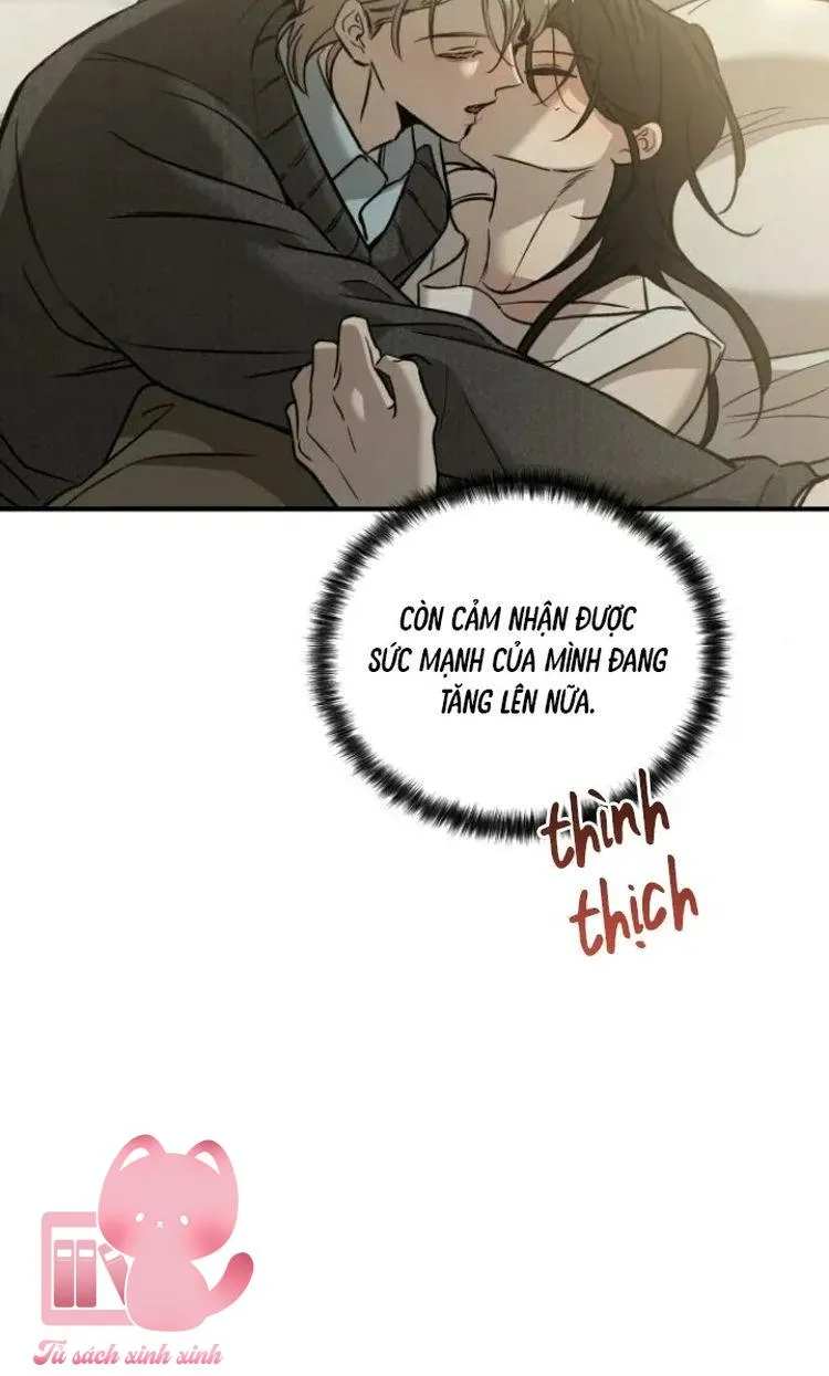 Chapter 32 - Trang 4