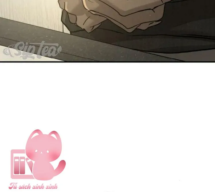 Chapter 32 - Trang 31
