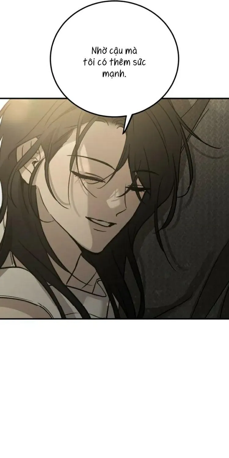 Chapter 32 - Trang 32