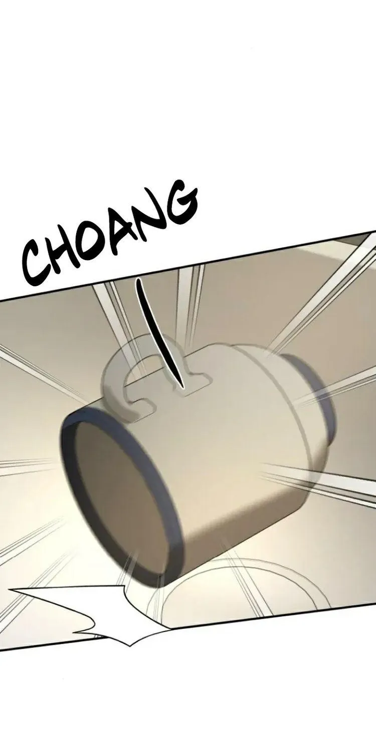 Chapter 32 - Trang 33