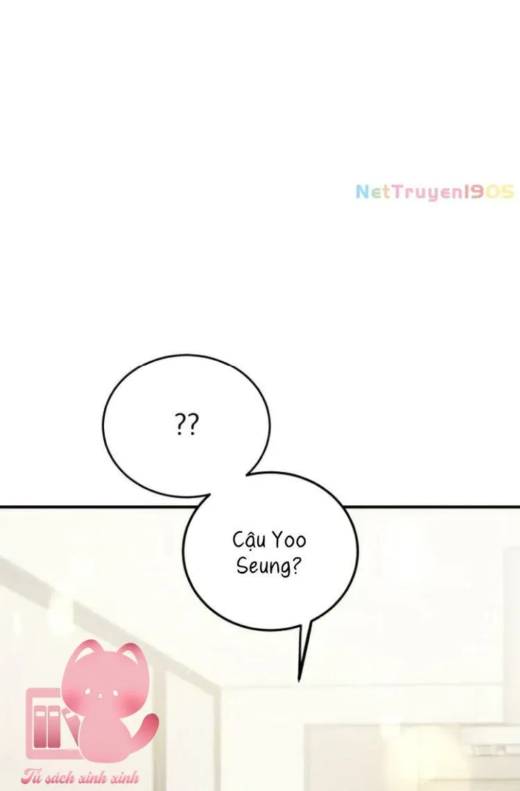 Chapter 32 - Trang 34