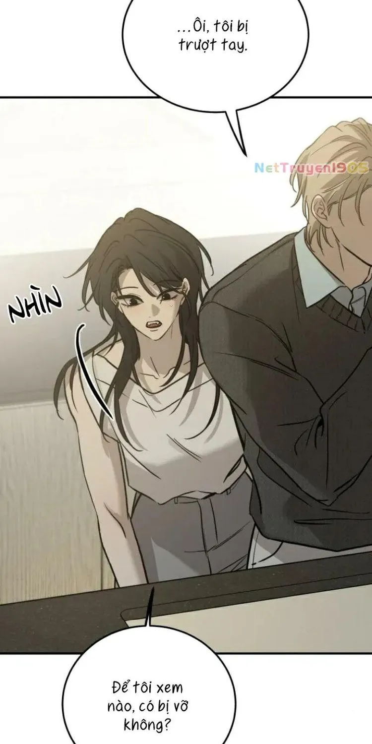 Chapter 32 - Trang 36