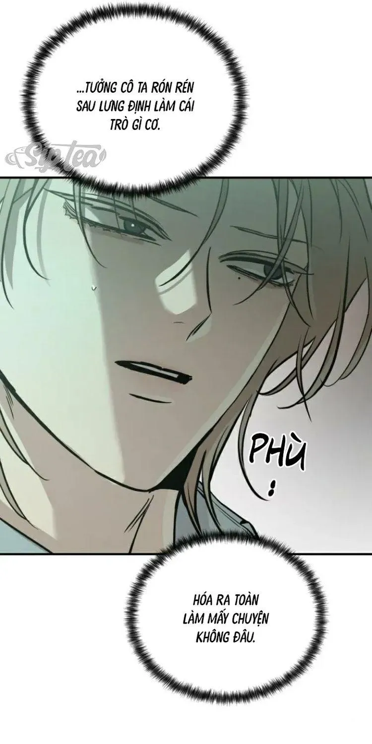 Chapter 32 - Trang 38