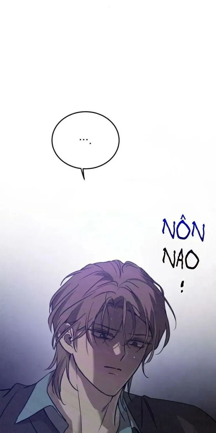Chapter 32 - Trang 39
