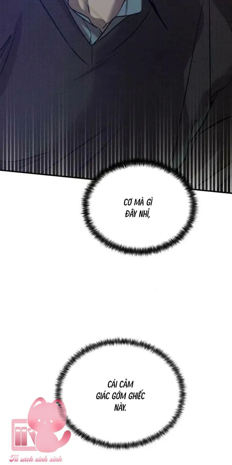 Chapter 32 - Trang 40