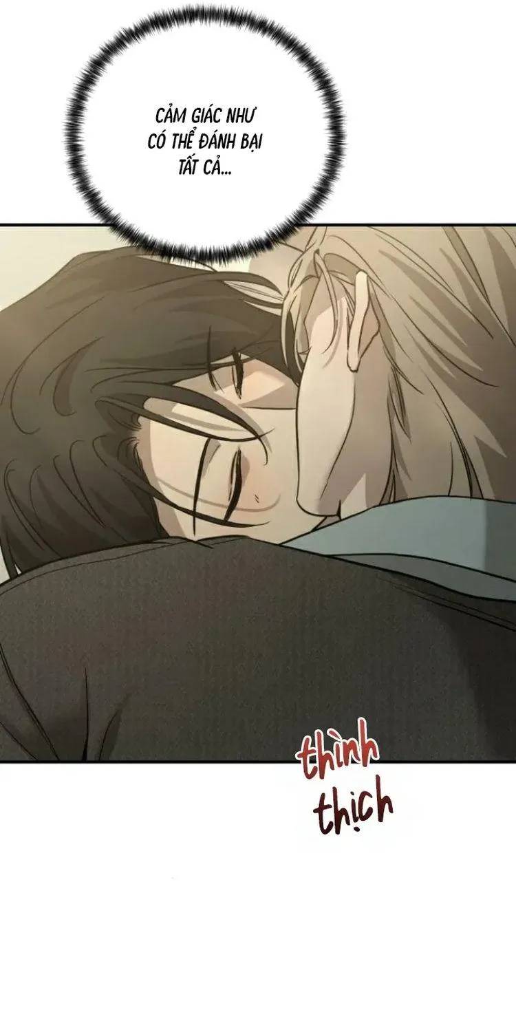 Chapter 32 - Trang 5