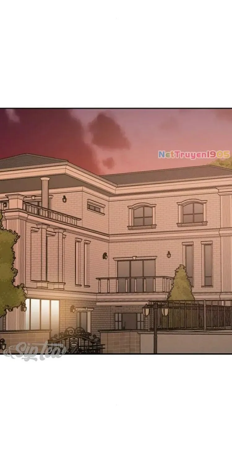 Chapter 32 - Trang 42