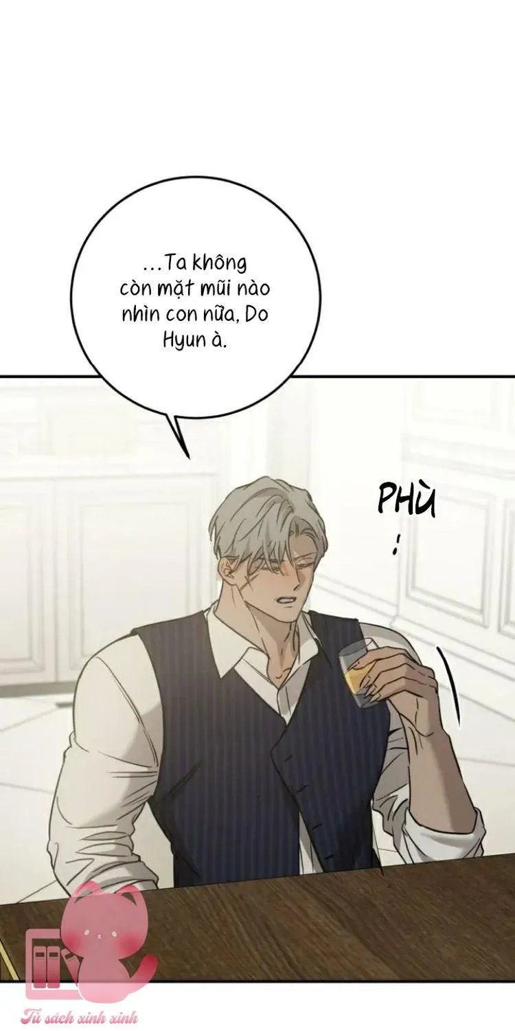 Chapter 32 - Trang 43
