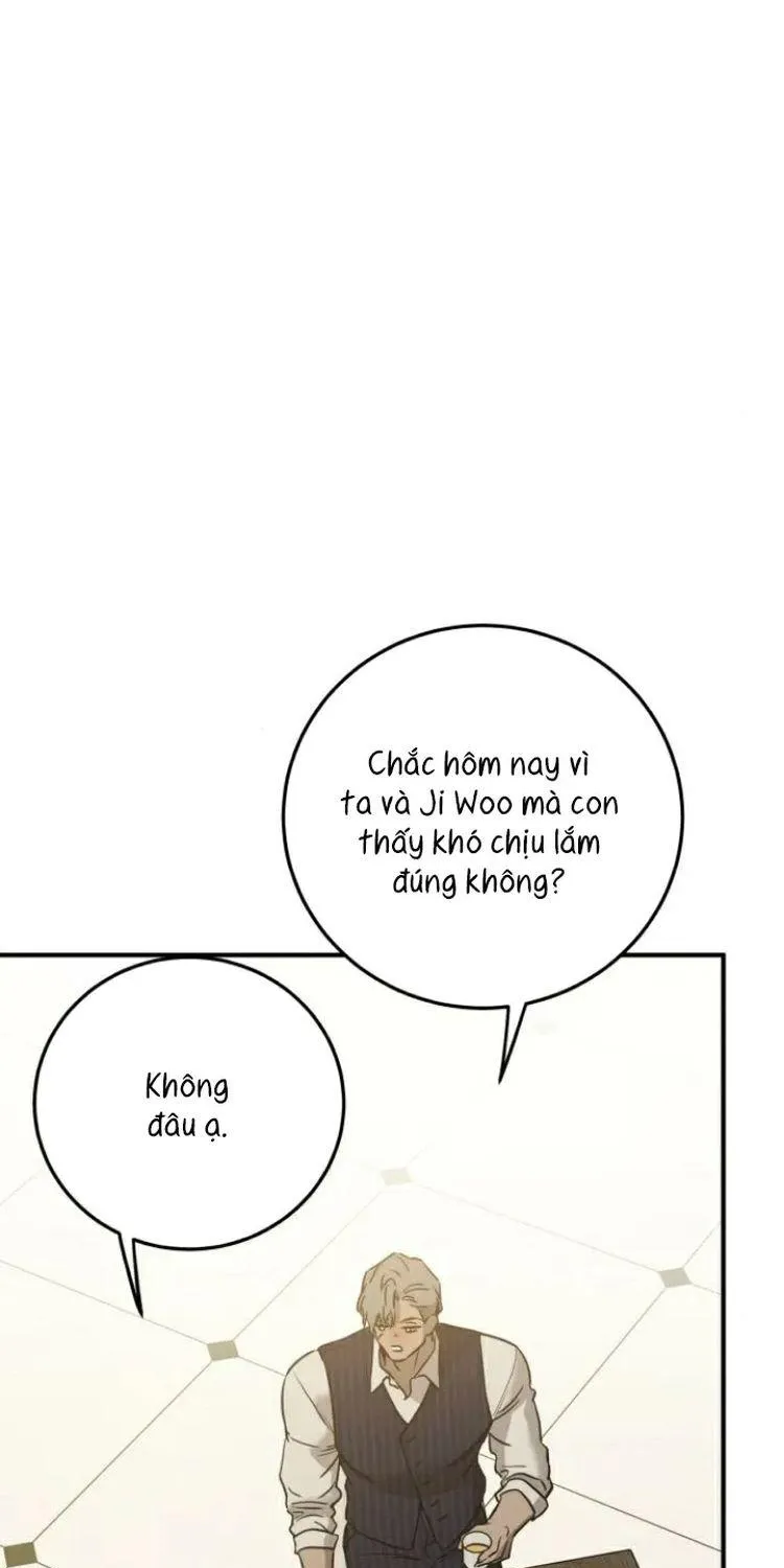 Chapter 32 - Trang 44