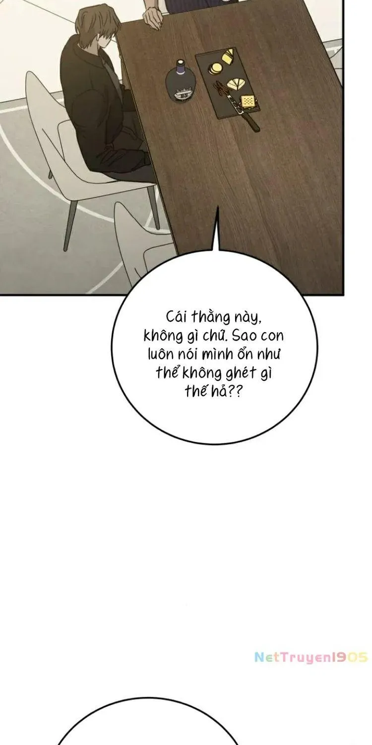 Chapter 32 - Trang 45
