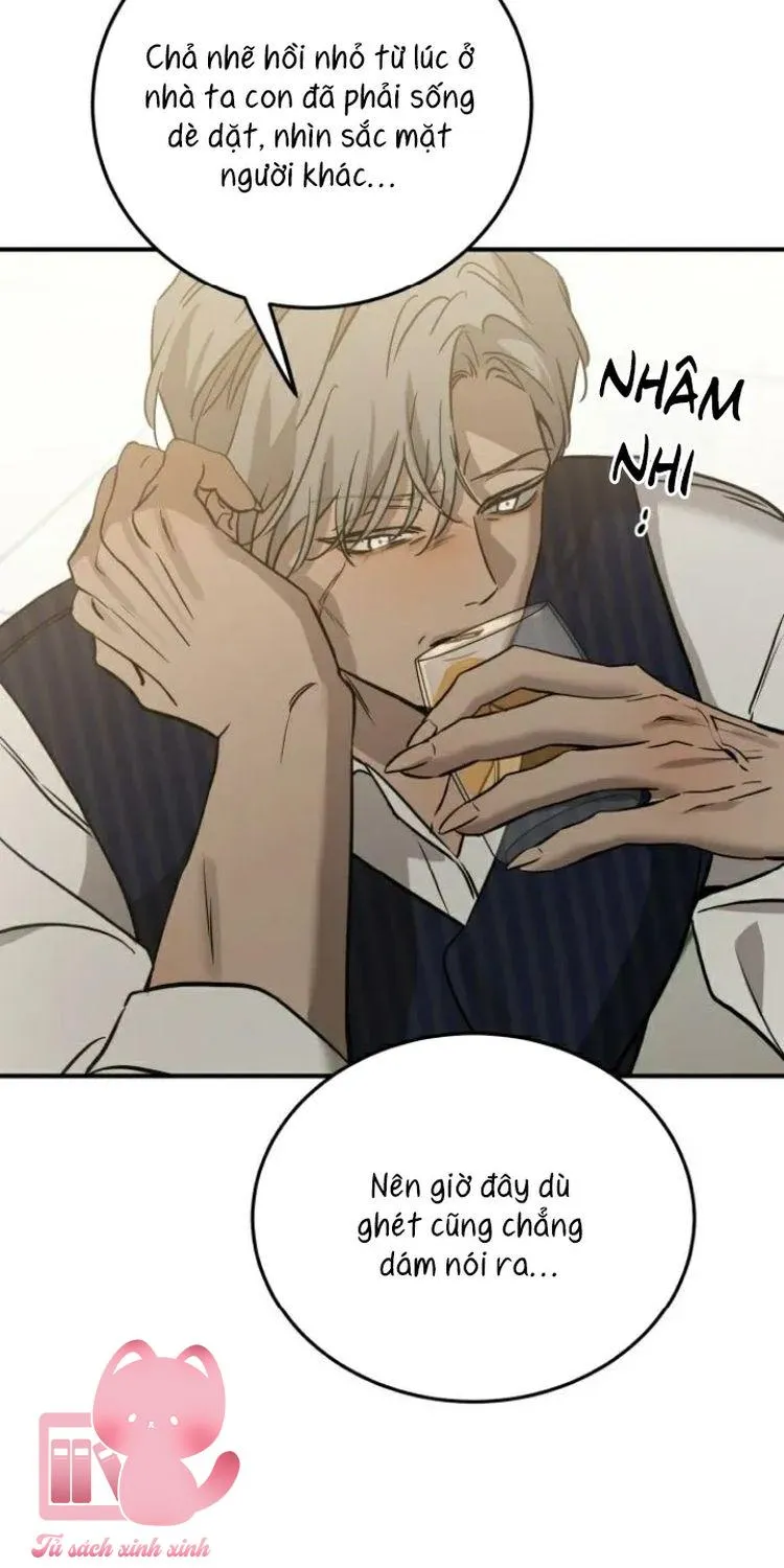Chapter 32 - Trang 46
