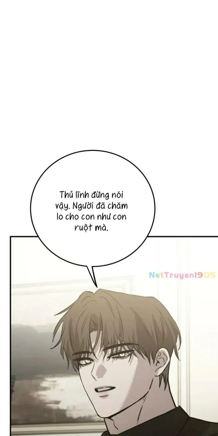Chapter 32 - Trang 47