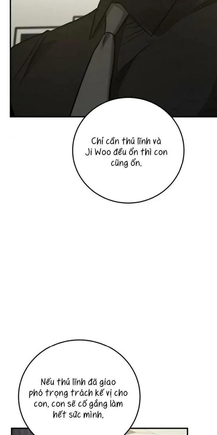 Chapter 32 - Trang 48
