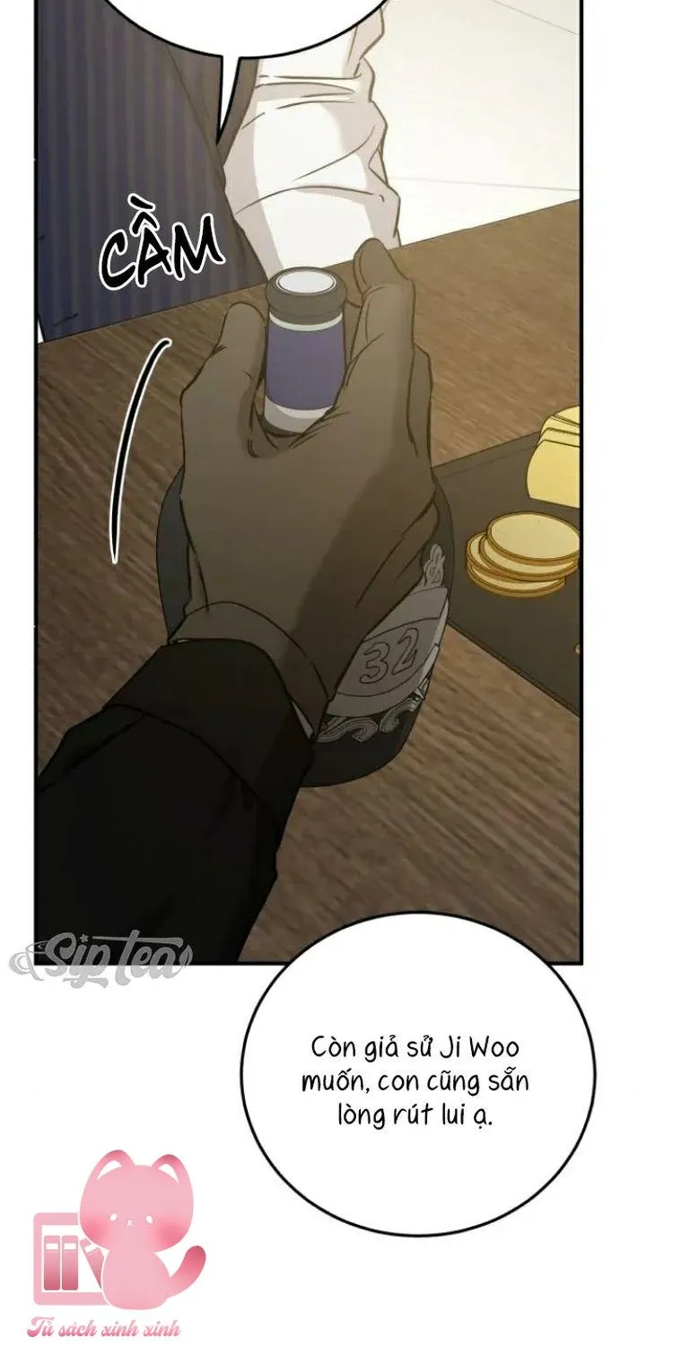 Chapter 32 - Trang 49