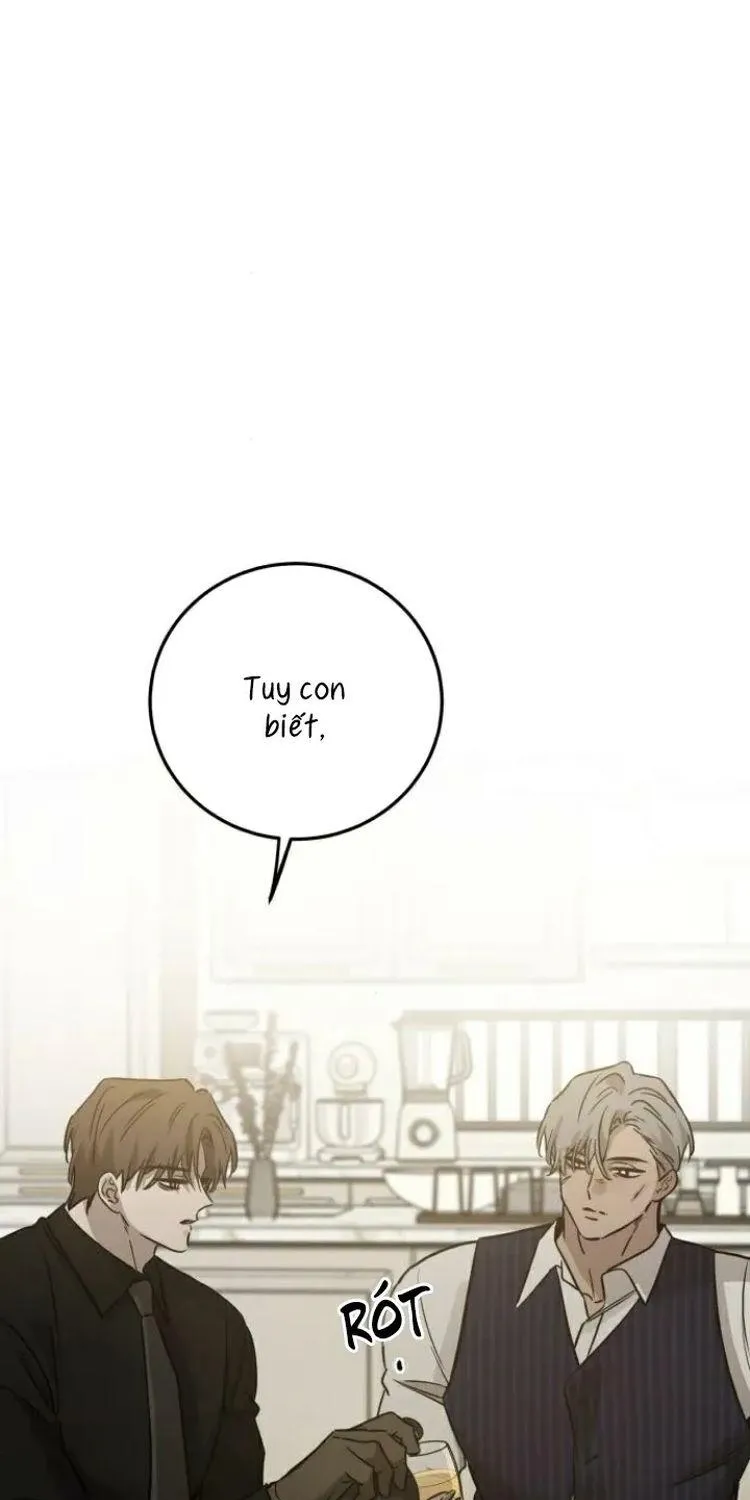 Chapter 32 - Trang 50
