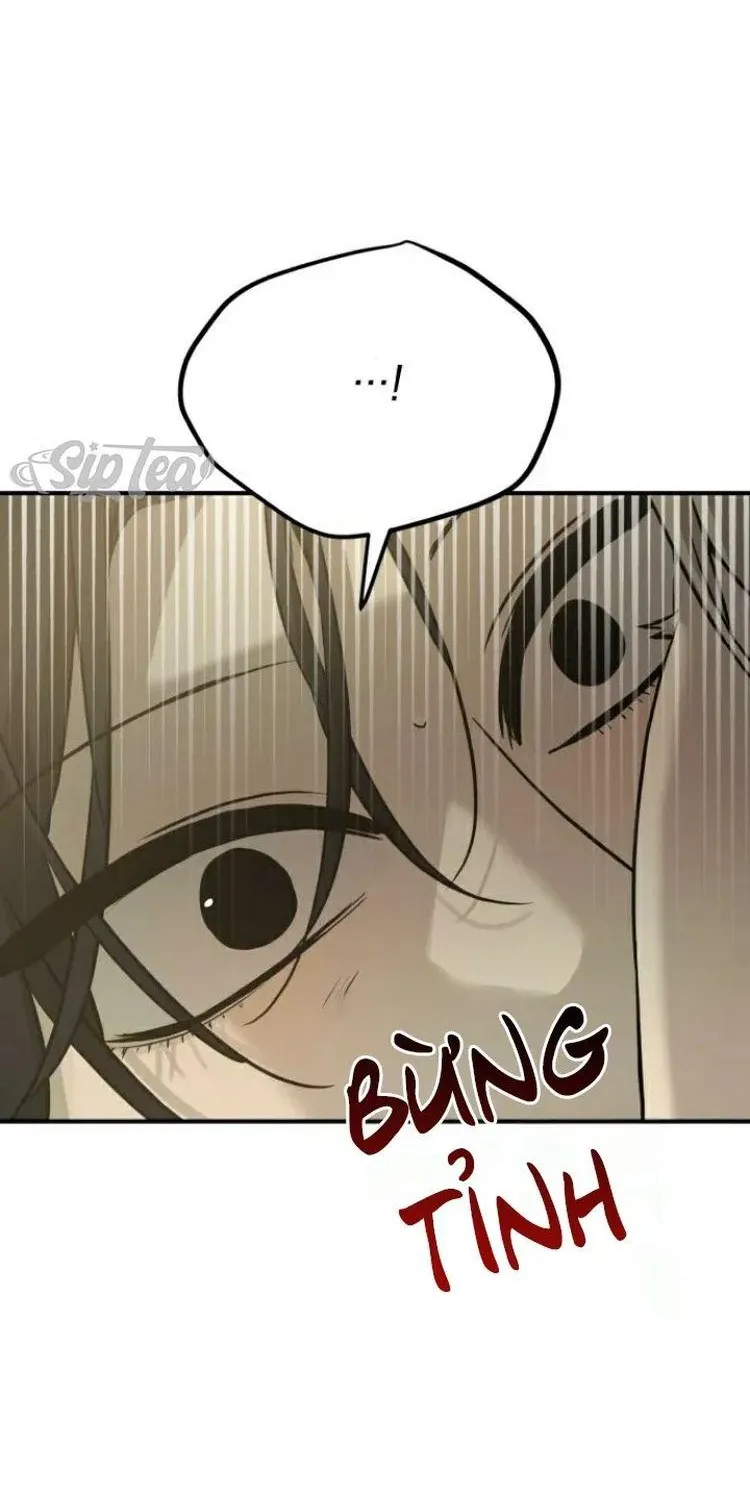 Chapter 32 - Trang 6