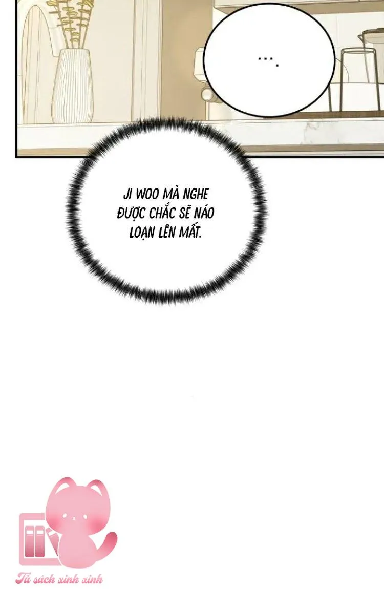 Chapter 32 - Trang 52