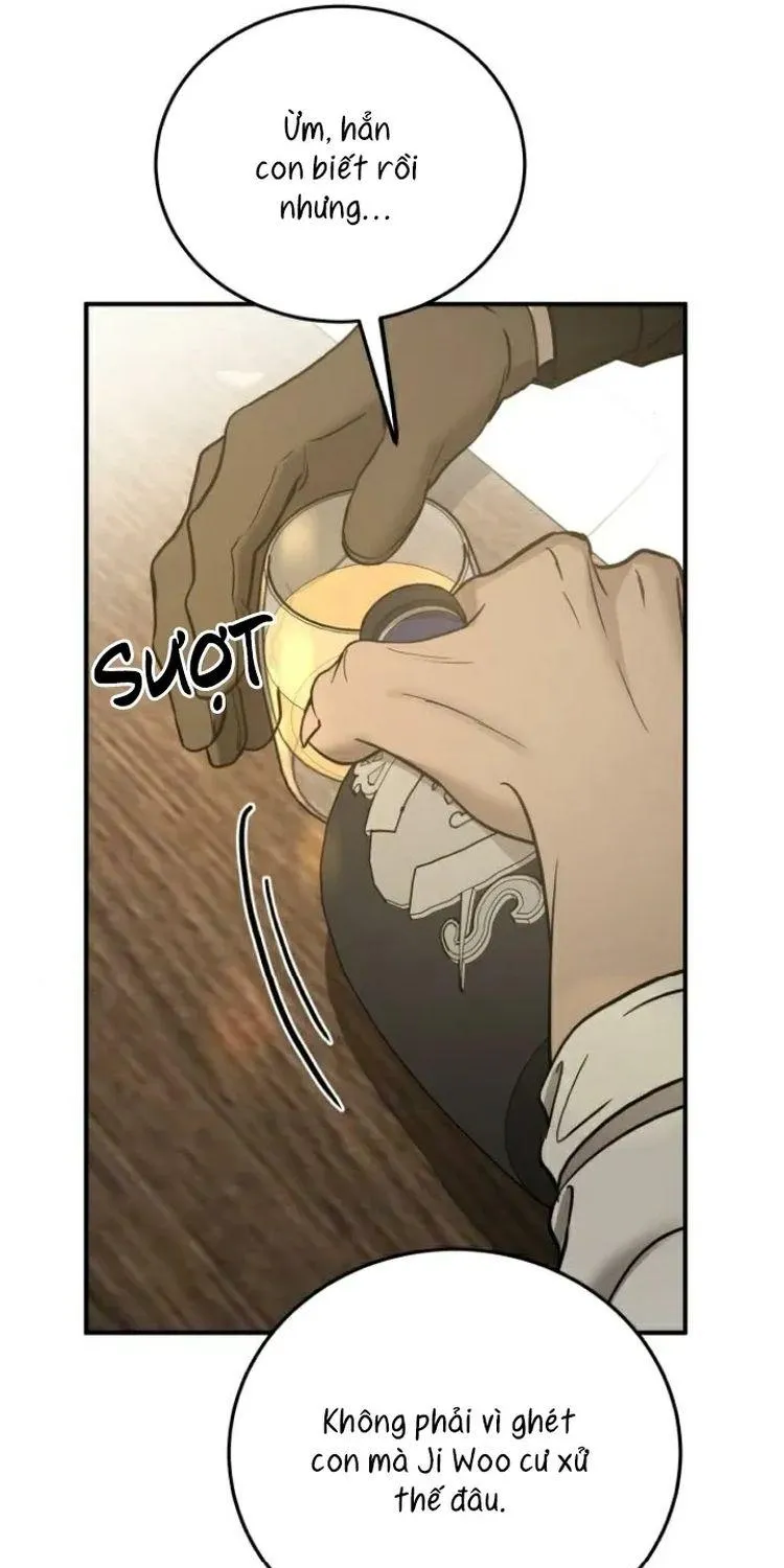 Chapter 32 - Trang 53