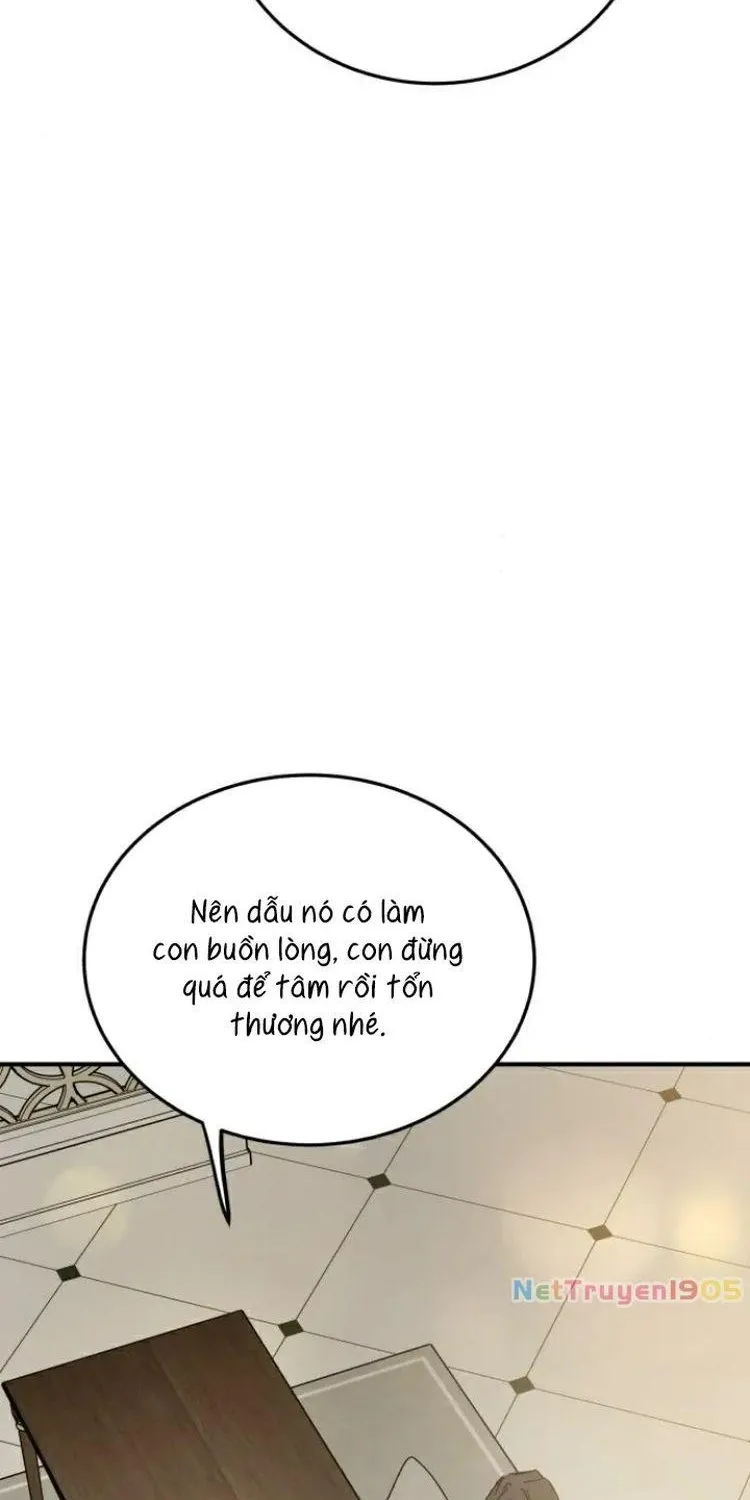 Chapter 32 - Trang 54