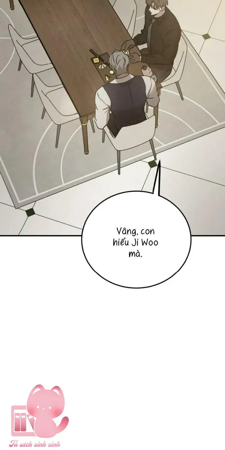 Chapter 32 - Trang 55