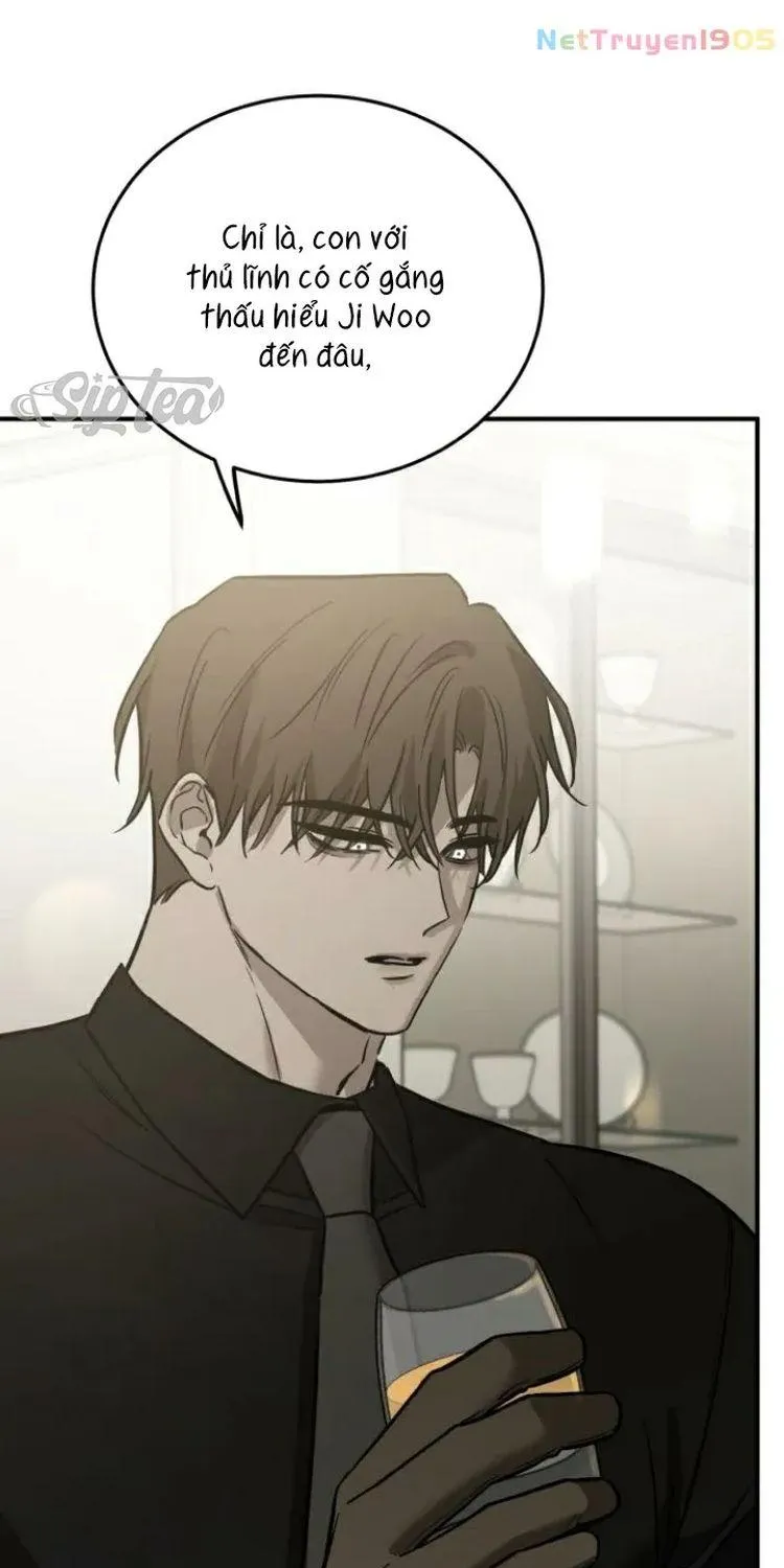 Chapter 32 - Trang 56