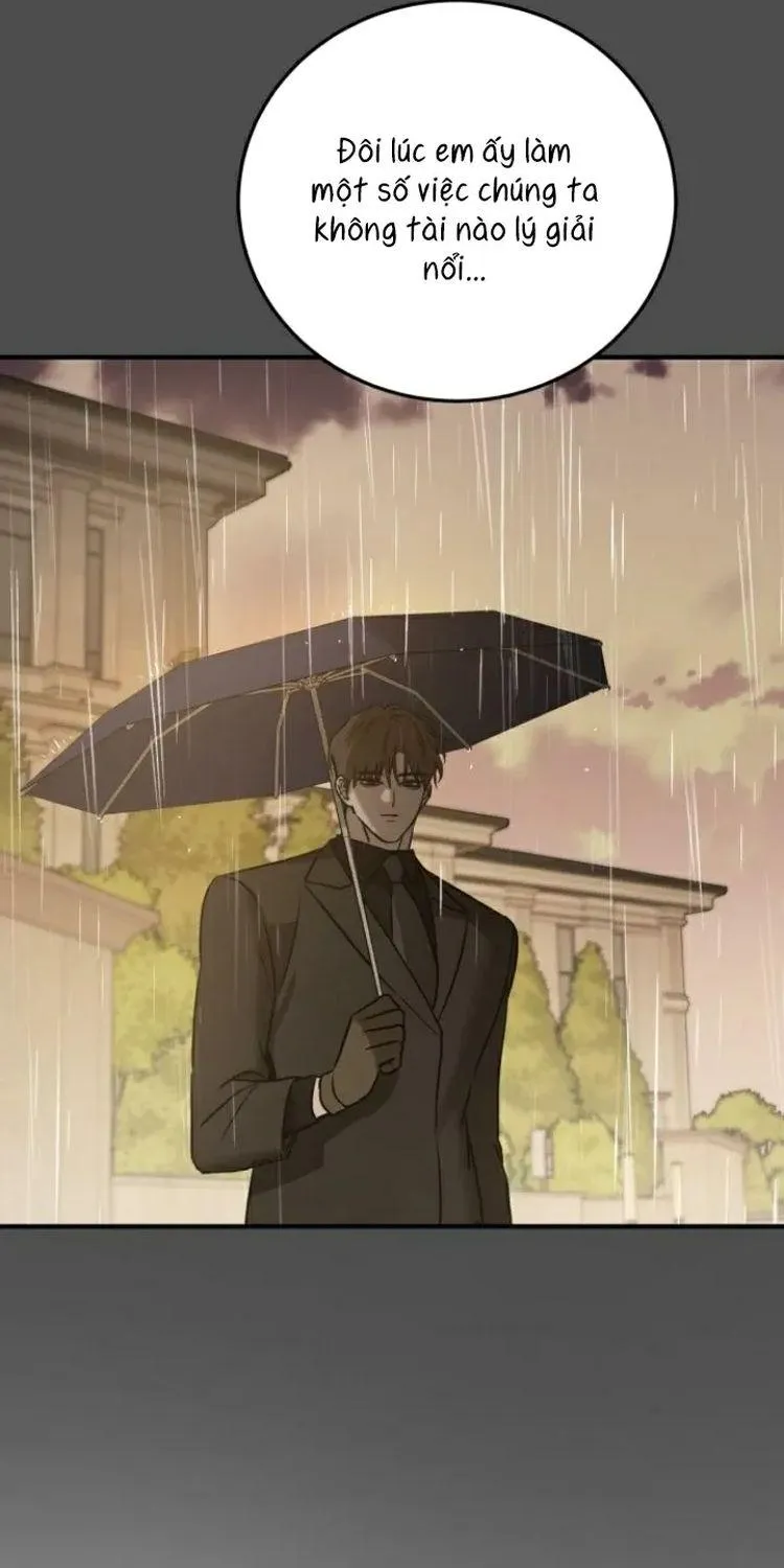Chapter 32 - Trang 59