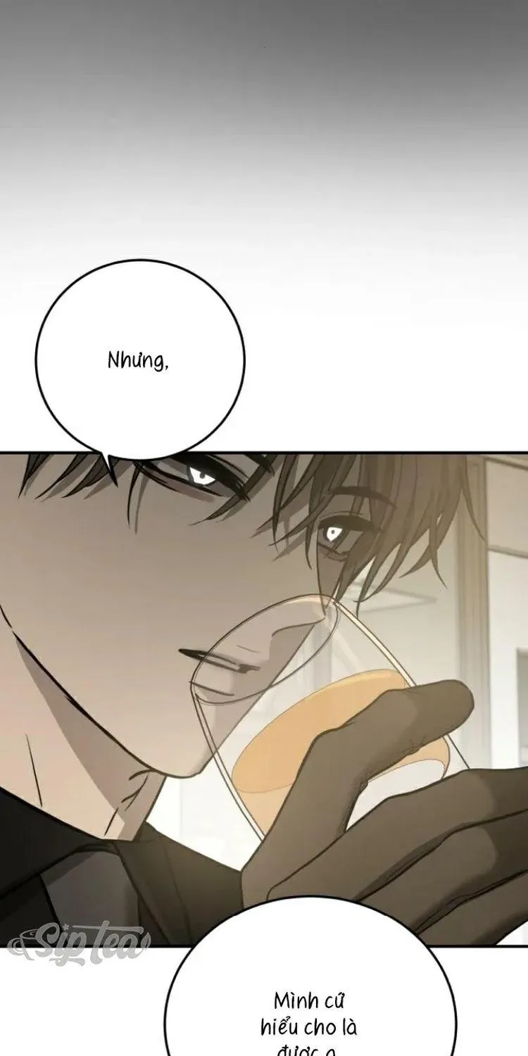 Chapter 32 - Trang 60