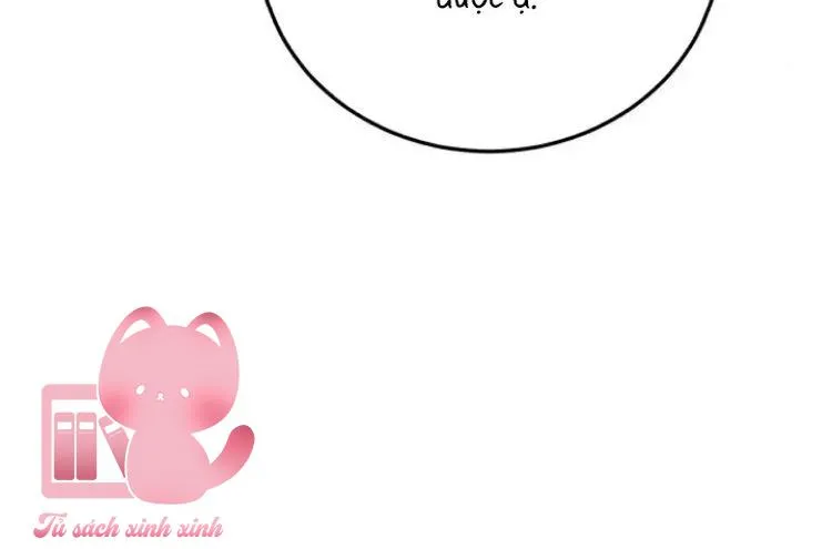 Chapter 32 - Trang 61