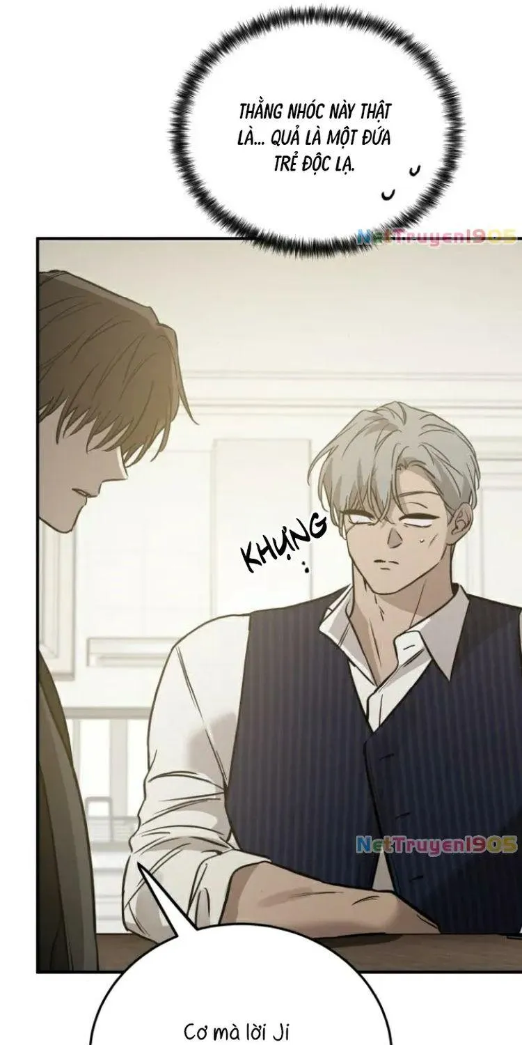 Chapter 32 - Trang 62