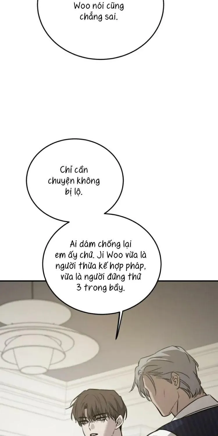Chapter 32 - Trang 63