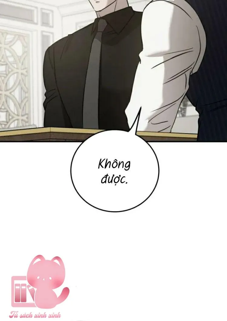 Chapter 32 - Trang 64