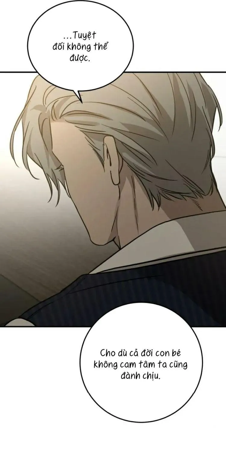 Chapter 32 - Trang 65