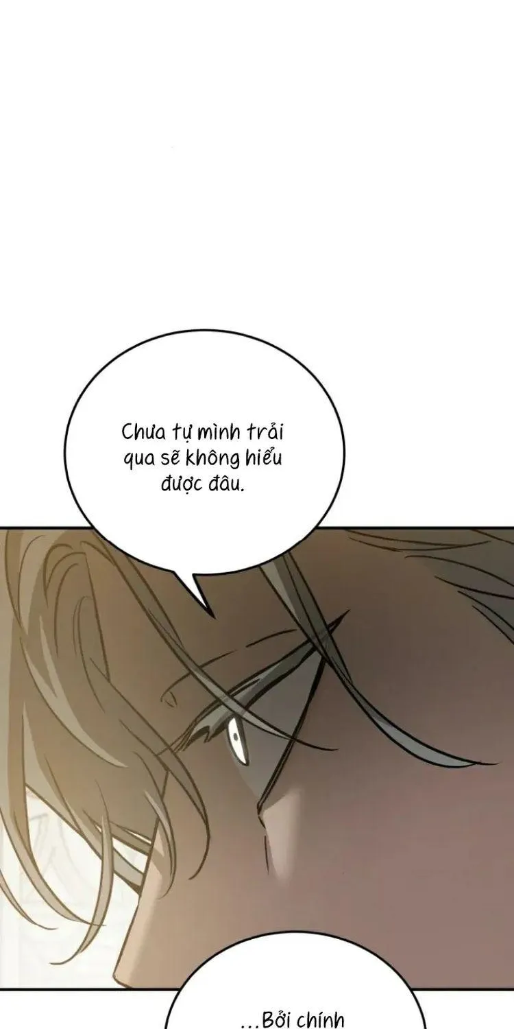 Chapter 32 - Trang 66