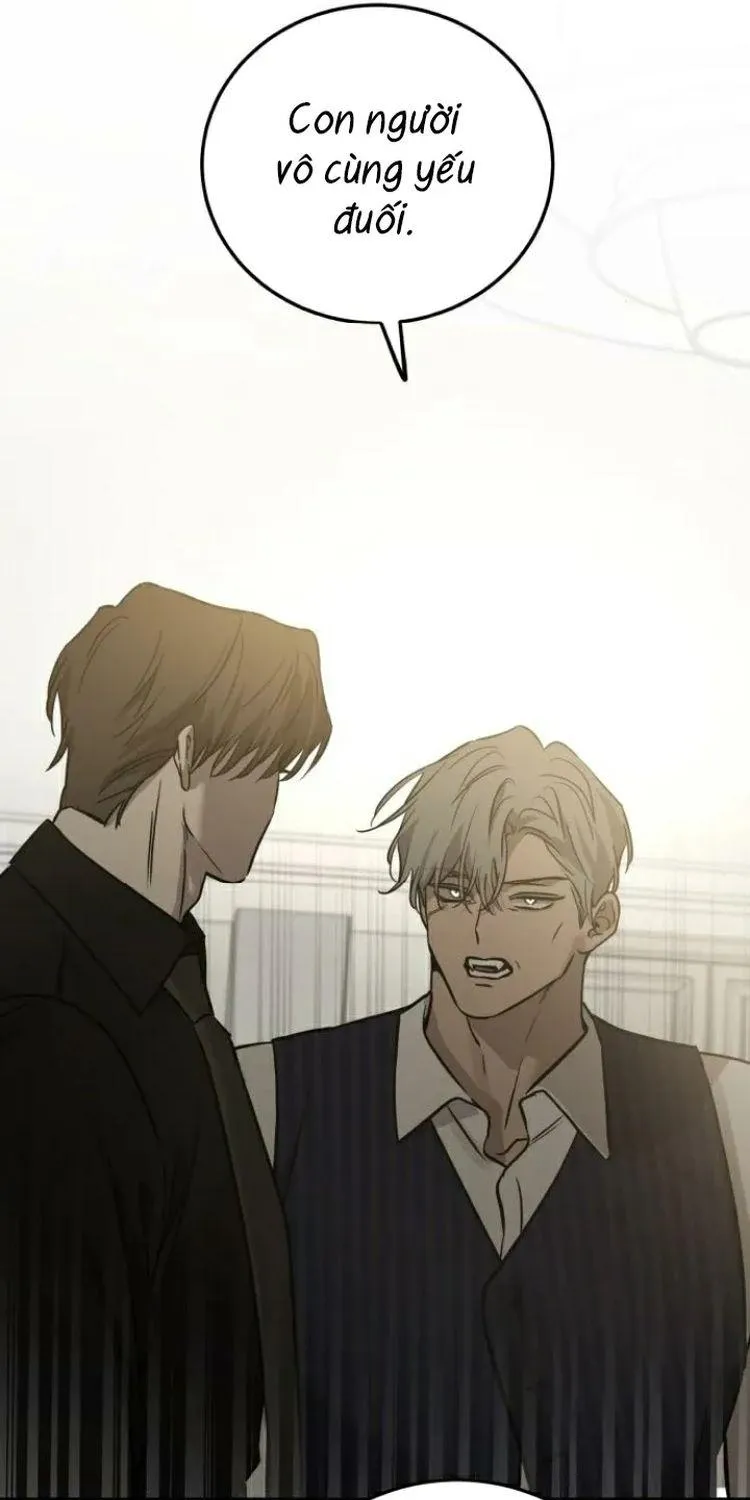 Chapter 32 - Trang 68