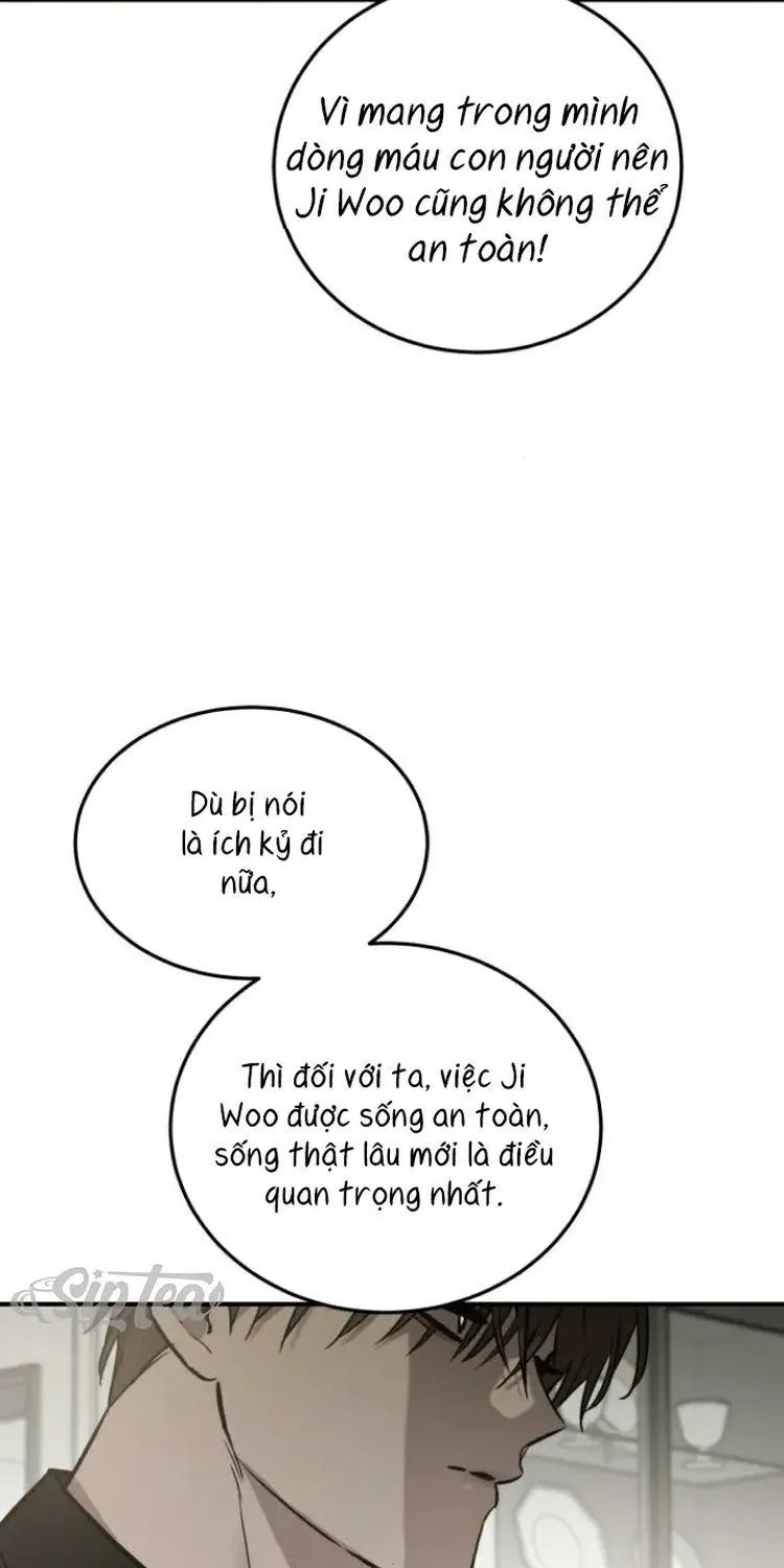 Chapter 32 - Trang 69